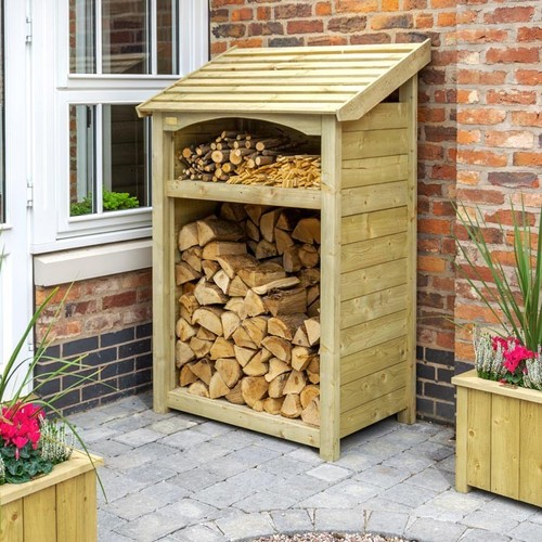 Rowlinson single premium - single,