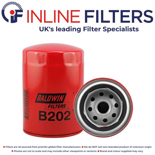 Oil filter for - oil,