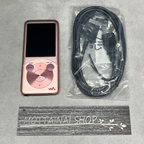 Dim moniter sony - 【dim, walkman