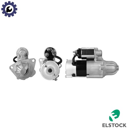 Starter 3232 for - starter,