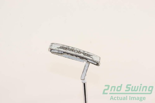 Taylormade 2014 white - white, smoke