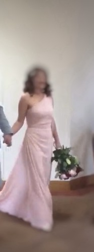 Pronovias the party edit - pronovias,