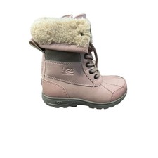 UGG Kids Butte CWR II Light