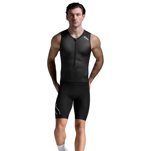 2xu mens - mens, sleeve