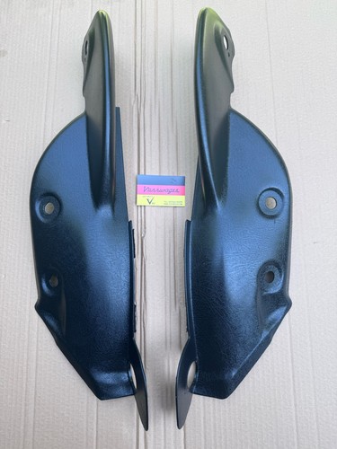 Golf mk2 3dr - mk2, seat