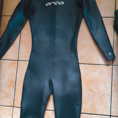 Orca men xxl full - orca,