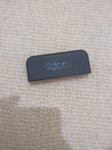 Roku express 3900x - roku,