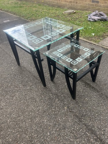 Vintage art deco - deco, style