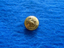 265TH THE QUEENS OWN LIGHT