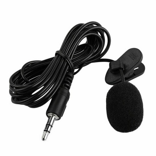 5mm handfree mini wired - mini,