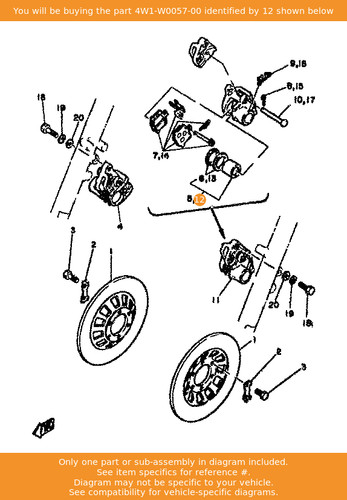 Yamaha piston assy - yamaha, assy,