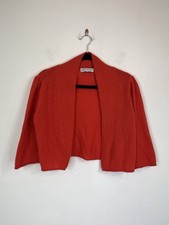 Kate Cooper Women's Cardigan