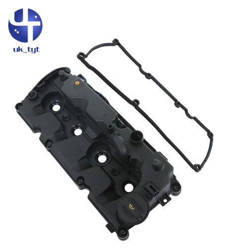 For skoda octavia new - skoda,