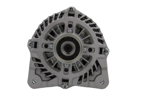Plusline automobile alternator - plusline,