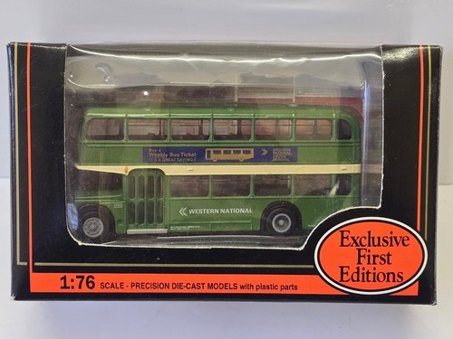 Efe 13910 bristol - efe,