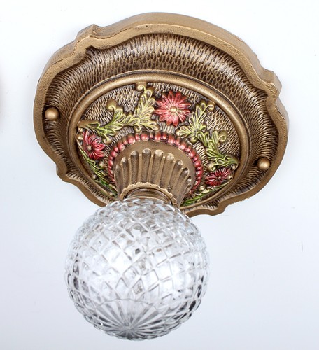 Antique vintage 1920 markel - 1920's,