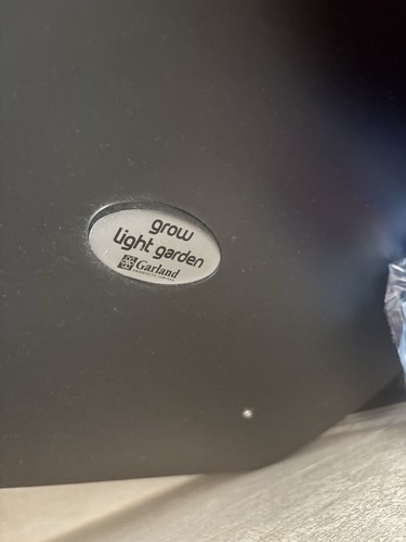Smart hydroponics led - led, grow