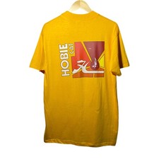 Deadstock Vintage 80s 1980s