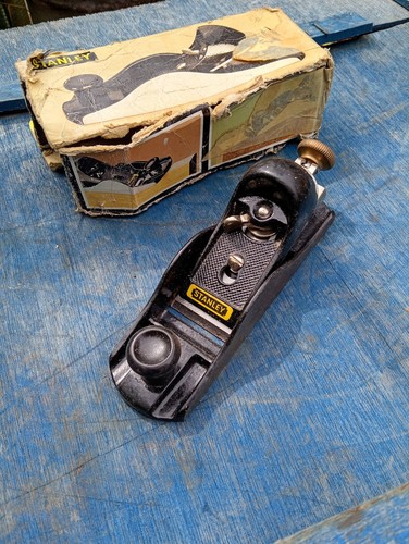Stanley g12 220 - g12-220, in