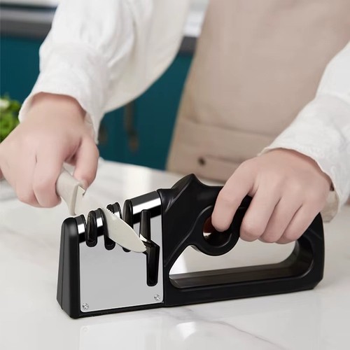 Stages professional knife - stages,