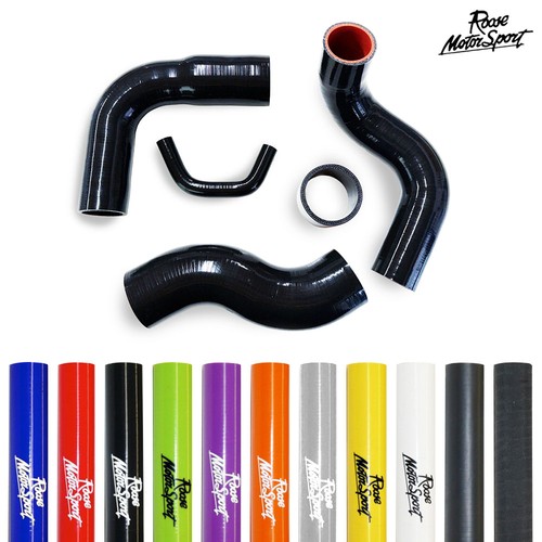 Roose motorsport boost - roose,