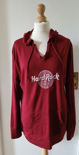 Hard rock cafe - hard,