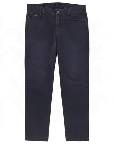 Harmont blaine mens narrow - harmont,