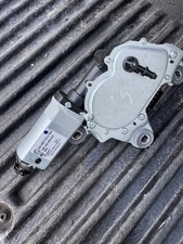 SKODA YETI 2009+ Dsg 4x4 L+k