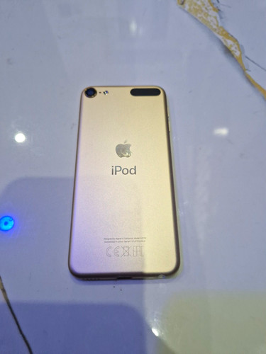 Apple ipod touch 7th - apple,