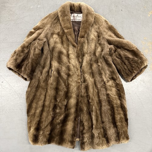 Vintage women evan - women’s, evan’s
