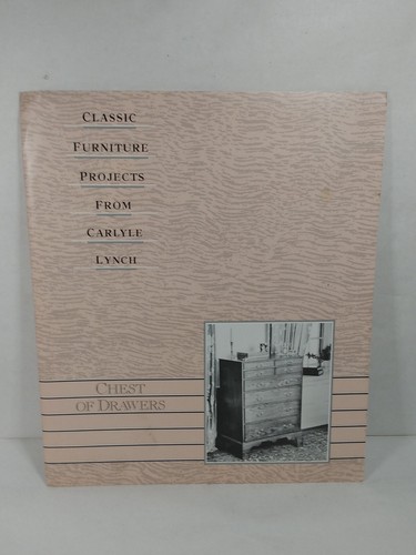 Classic furniture project from - furniture,