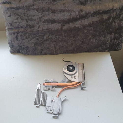 Sony vaio vgn - sony,