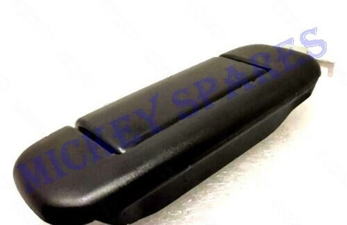 For suzuki carry van sliding - van,