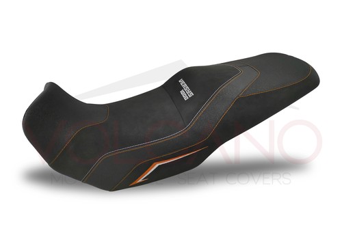Seat cover for - cover, versys