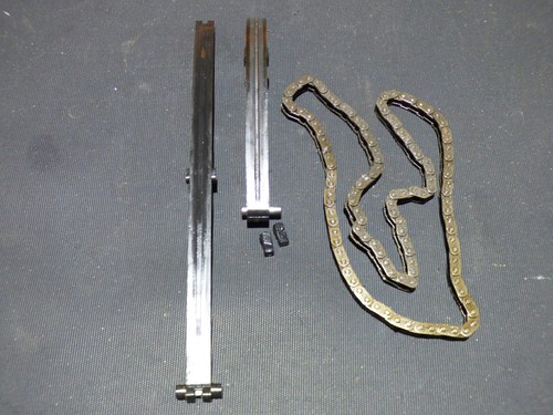 Genuine suzuki gsxr400 gk76a - genuine,