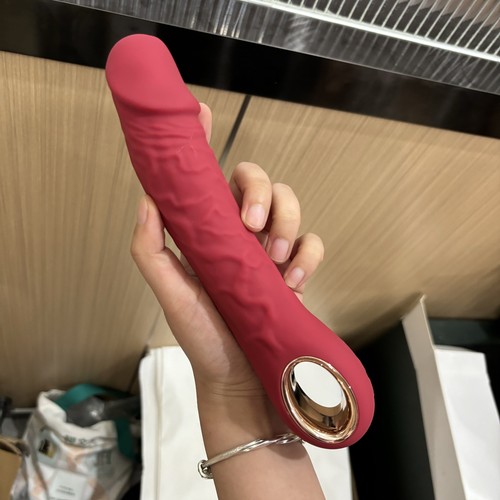 Vibration modes penis dildo - modes,