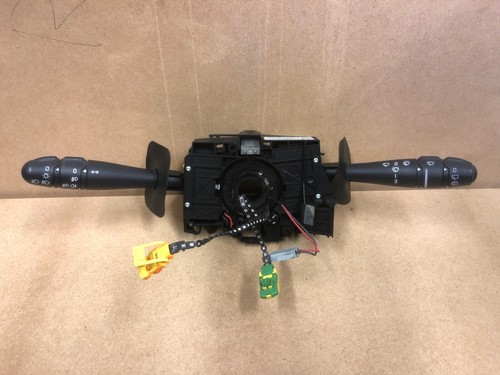Renault clio mk2 steering - mk2,