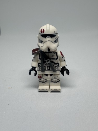 Lego star wars - lego, custom