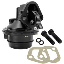 Mechanical Fuel Pump M4891 For