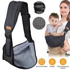 Portable Baby Carrier Baby