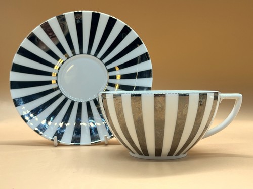 Wedgwood china jasper - china,