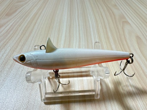 Tackle house rolling bait - tackle,
