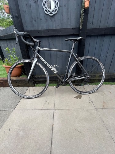 Scott speedster 54cm - ,54cm, frame