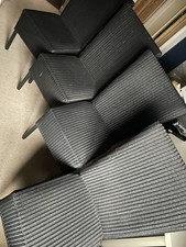 X4 (four) Neptune Havana Lloyd