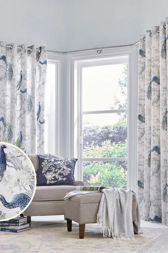 Laura ashley belvedere lined - ashley,