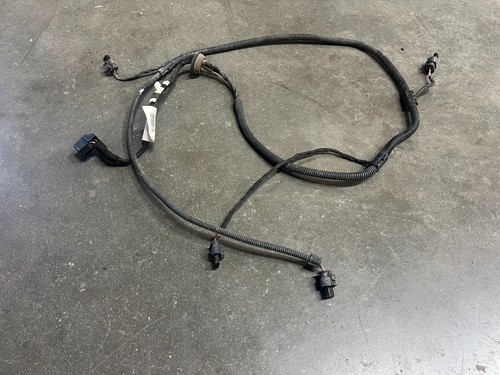 2010 2011 2012 audi tdi - 2011, a3