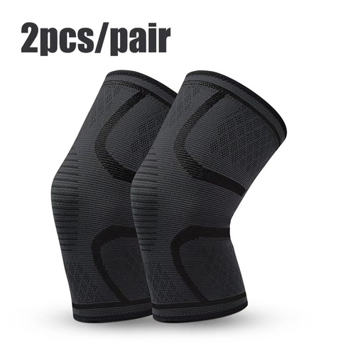 Knee support brace - 2x, –