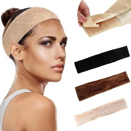 Velvet wig grip extra hold - velvet,