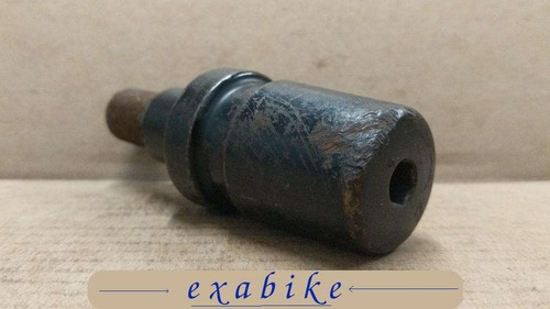 Handlebar tip for yamaha - yamaha, yzf