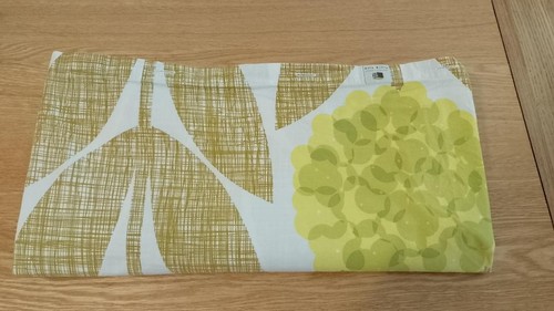 Orla kiely blossom flowers - orla,